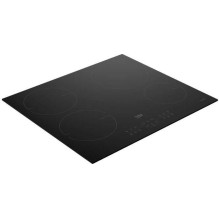 Beko HII64200MT Beko HII64200MT