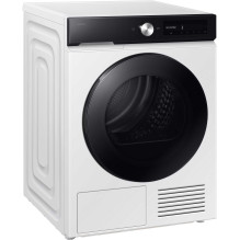 Samsung DV90DB7845GEU4 Samsung DV90DB7845GEU4