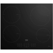 Beko HII64200MT Beko HII64200MT