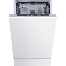 Hisense HV583B10AD