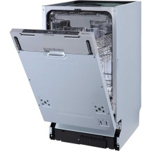 Hisense HV583B10AD