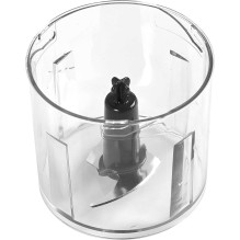 Salter Cosmos 3-in-1