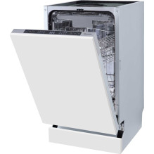 Hisense HV583B10AD