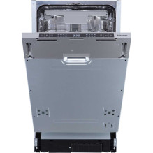 Hisense HV583B10AD