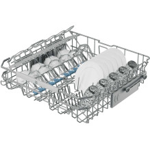 „Electrolux E72LA200S“