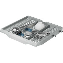 „Electrolux E72LA200S“