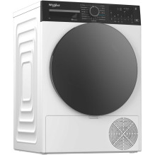Whirlpool WPA9XWBSEE