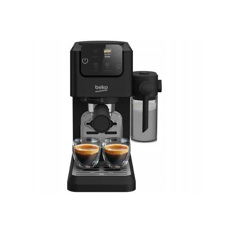 Beko CEP5303B