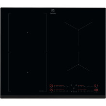 Electrolux EIS62453 Electrolux EIS62453