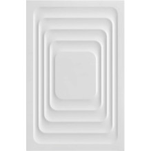 Whirlpool WPA9XWBSEE Whirlpool WPA9XWBSEE
