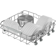 „Electrolux E72LA200S“