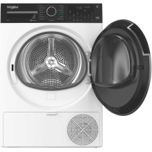 Whirlpool WPA9XWBSEE Whirlpool WPA9XWBSEE