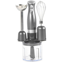 Salter Kosmosas 3-in-1