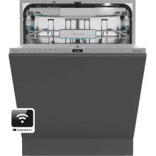 Hisense HV693A65AD