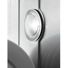 „Electrolux E72LA200S“