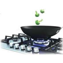 Beko HILW64225SW Beko HILW64225SW