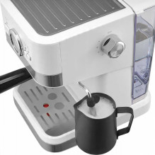 Sencor SES 1720WH