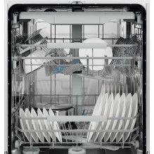 „Electrolux E72LA200S“