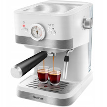 Sencor SES 1720WH