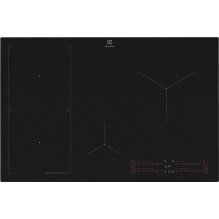 Electrolux EIS87453IZ