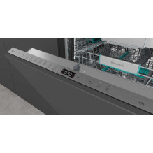 Hisense HV693A65AD