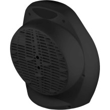 Savio AD-02 Black