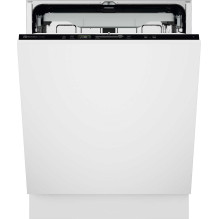 „Electrolux E72LB210S“
