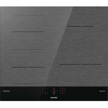 Gorenje GI6421SYB Gorenje GI6421SYB