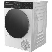 Whirlpool WPA9XWBSEE Whirlpool WPA9XWBSEE