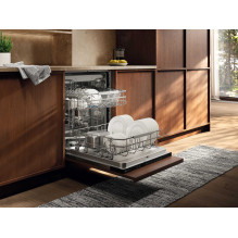 „Electrolux E72LB210S“