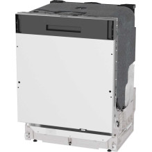 Hisense HV693A65AD