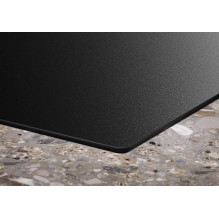Electrolux EIS87453IZ