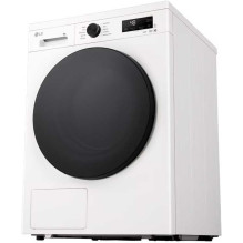 LG RHX1009NWB