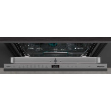 Hisense HV693A65AD