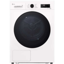 LG RHX1009NWB