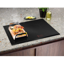 Electrolux EIS77453