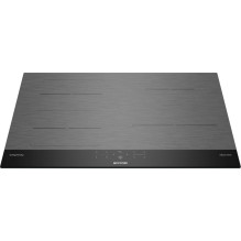 Gorenje GI6421SYB Gorenje GI6421SYB