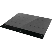 Gorenje GI6421SYB Gorenje GI6421SYB