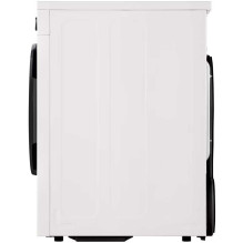 LG RHX1009NWB