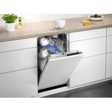 Electrolux EEA22100L Electrolux EEA22100L