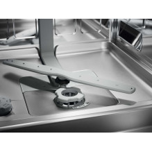 „Electrolux E72LB210S“