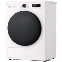 LG RHX1009NWB