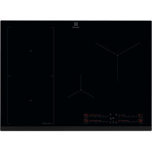 Electrolux EIS77453