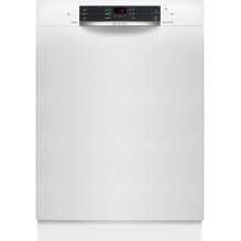 Bosch SMU26AW11S