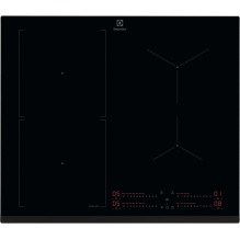 „Electrolux CIS62450“