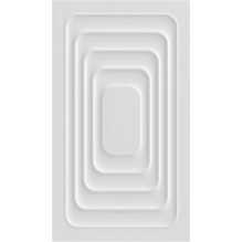Whirlpool WPD9WBSEE