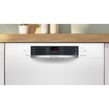 Bosch SMU26AW11S