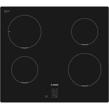 Bosch PUG611AA5E