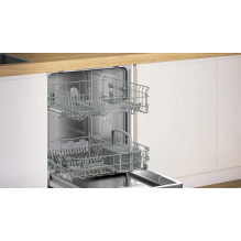 Bosch SMU26AW11S