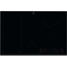 Electrolux EIS82453